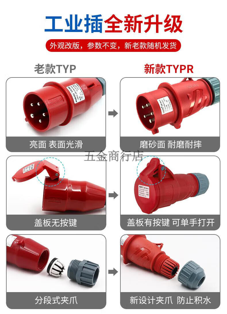 b40c4382ba501163.jpg