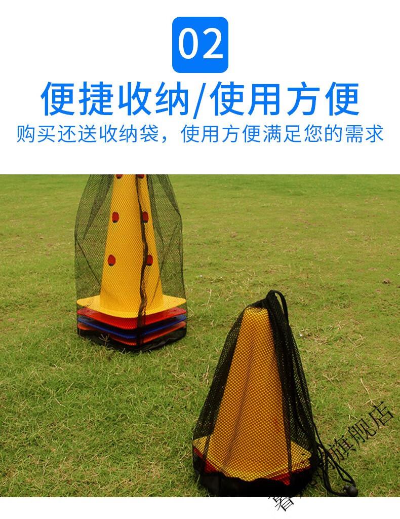 f8be6a5ca8329306.jpg