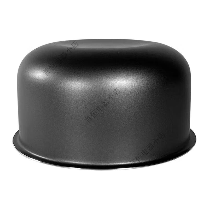 81c1808c8081d3cf.png