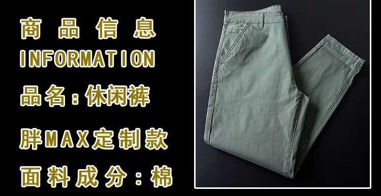 630332eaf7521458.jpg