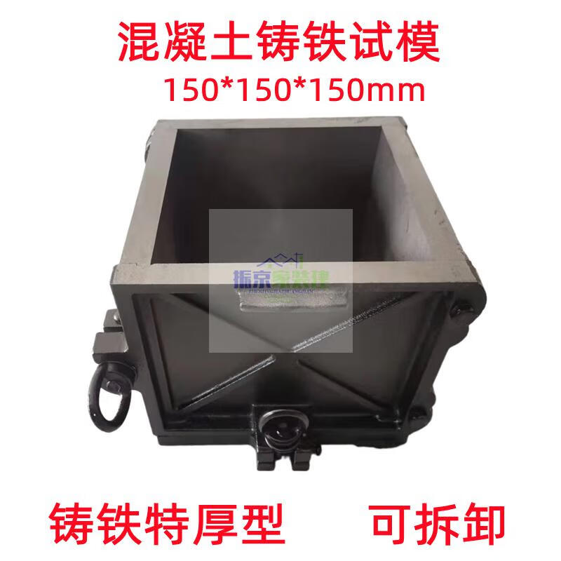 b8823fd770b4efe6.png