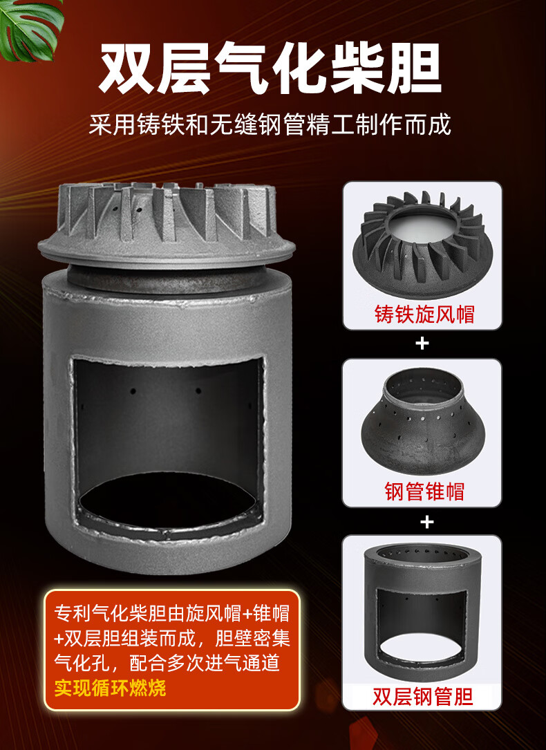 e242afa1-f591-4808-8079-fefbe3b18d11.jpe