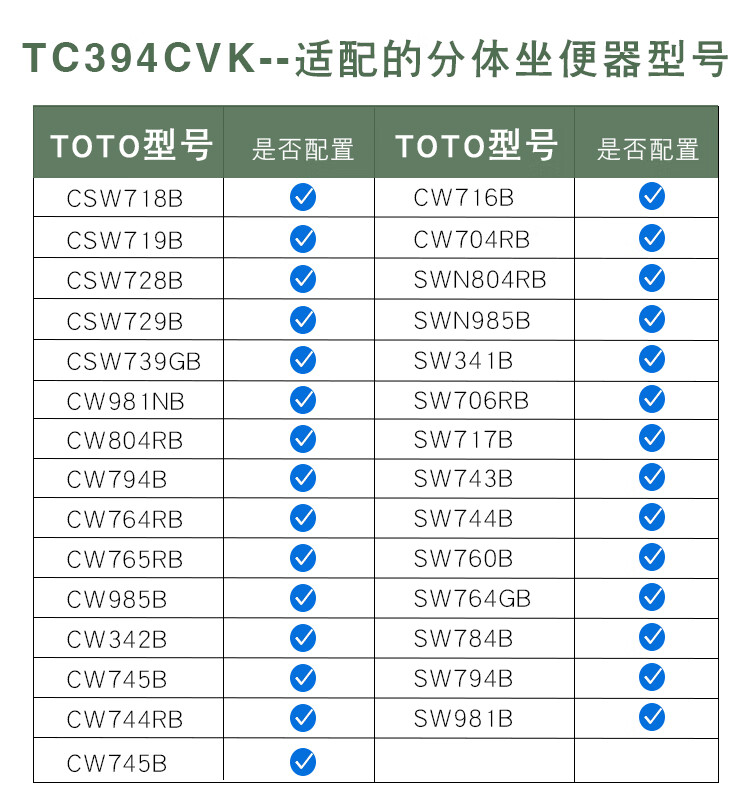 c4092bf4f7a79868.jpg