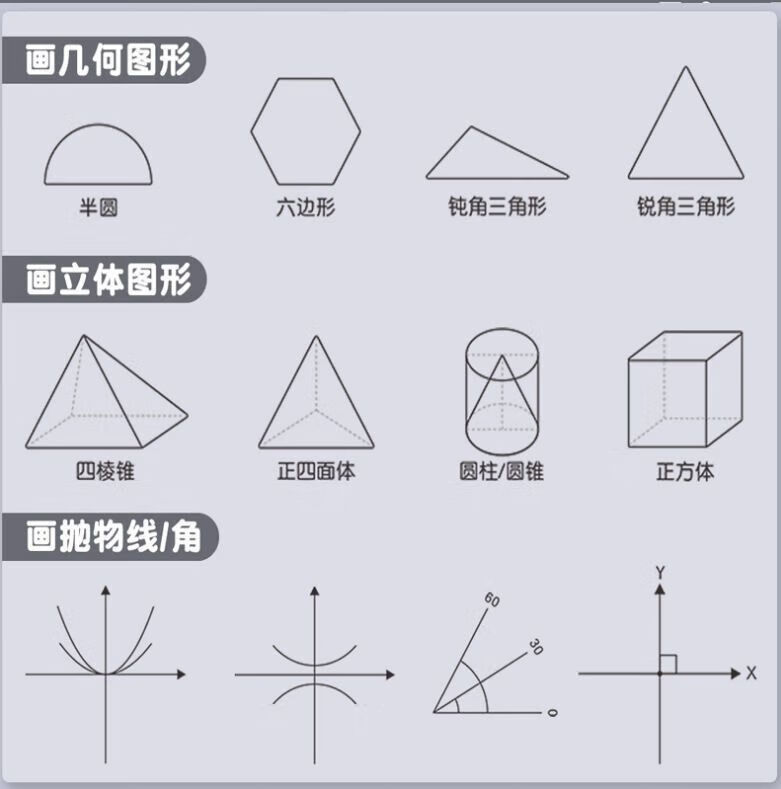 bc13c94ddf7c92aa.jpg