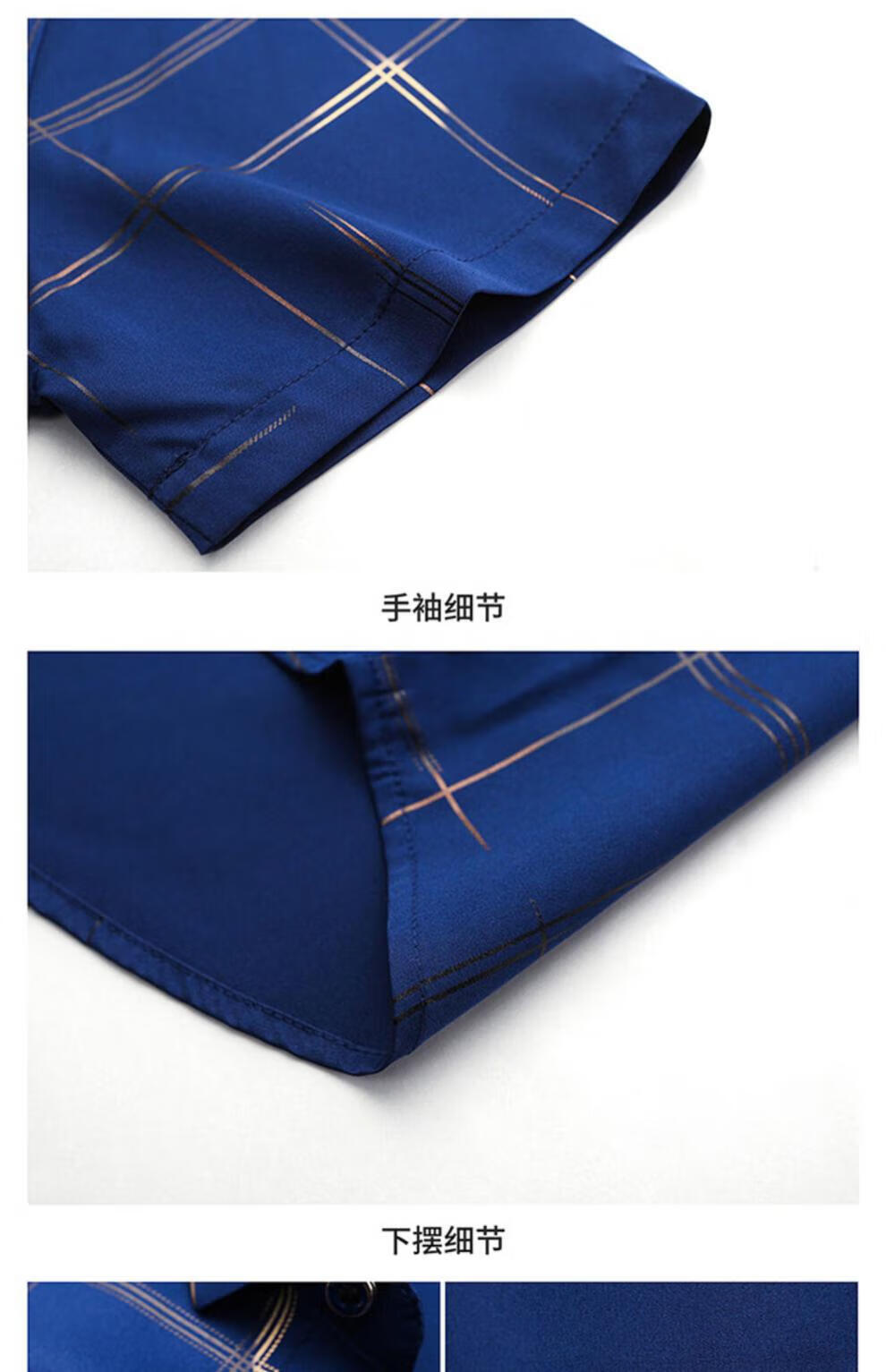 9ee40505cd34d9f8.jpg