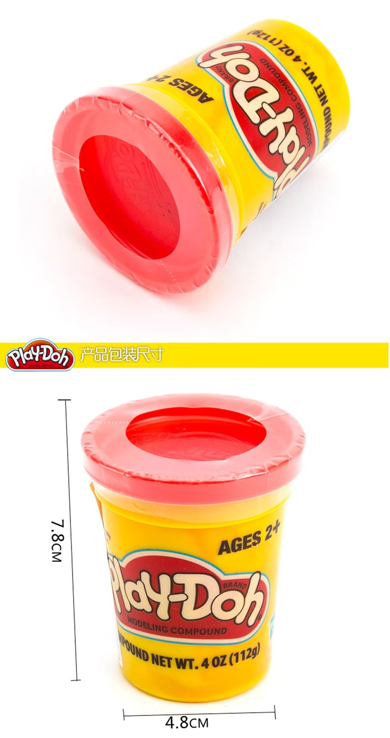 706c0dd7b5ac507b.png