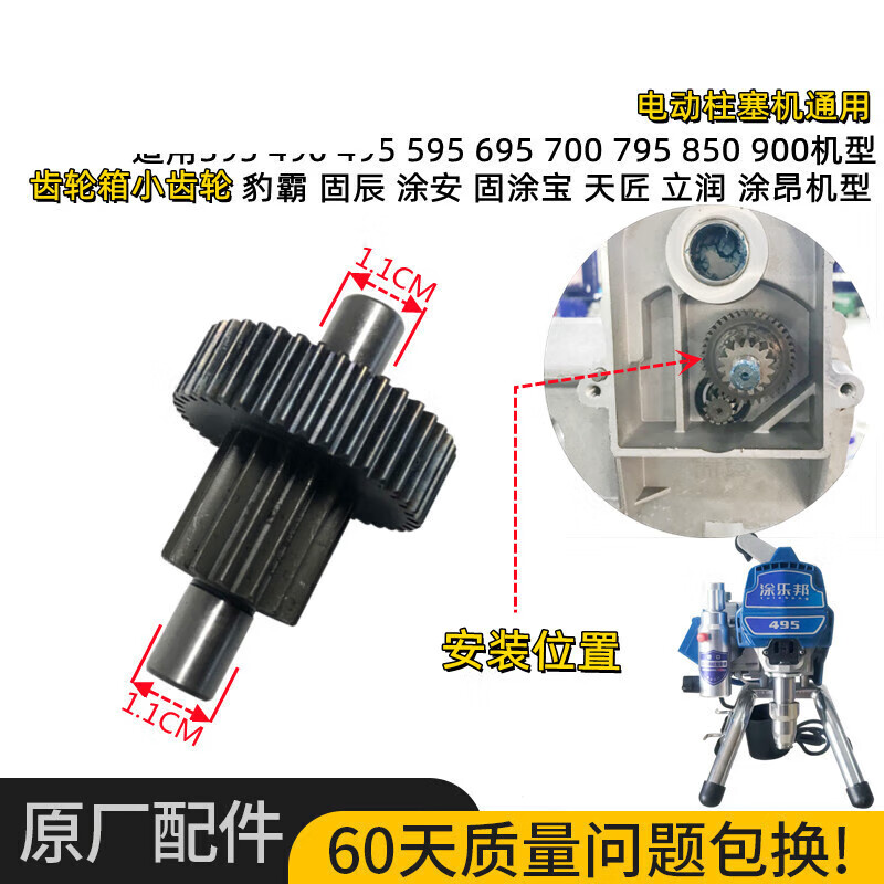 986c562e9f58ebca.jpg