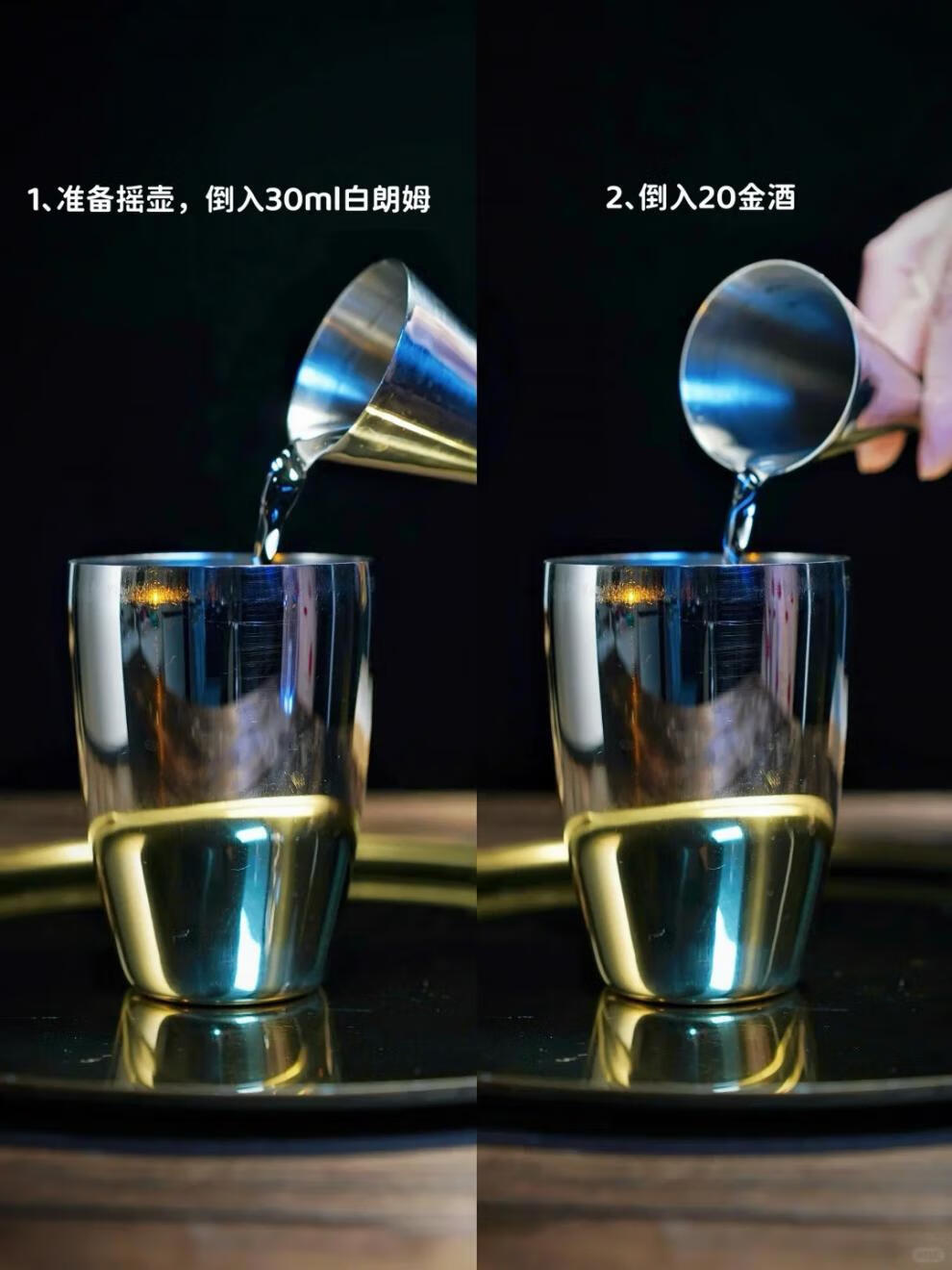 70cf948855aa70a3.jpg