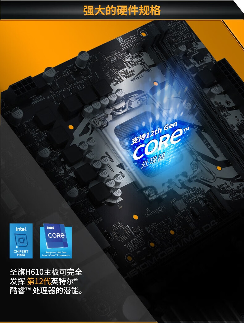 d61f650f42c6eccd.jpg