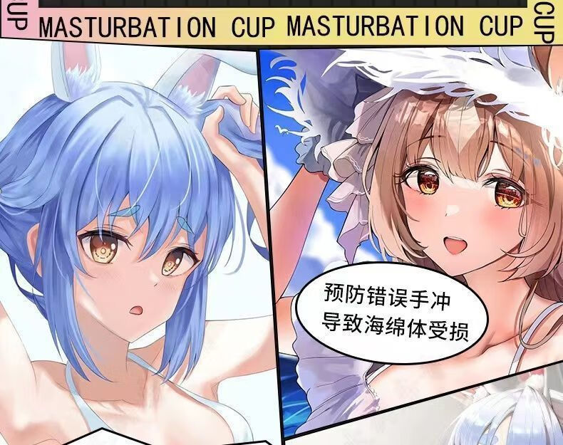 835928842fc34f79.jpg