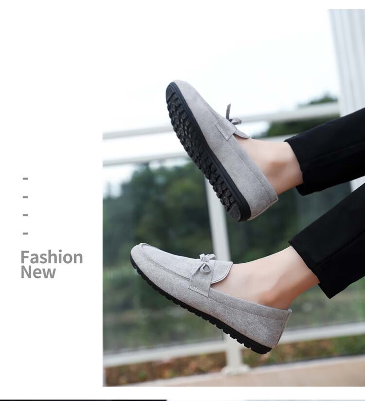 987398bfd53c1dca.jpg