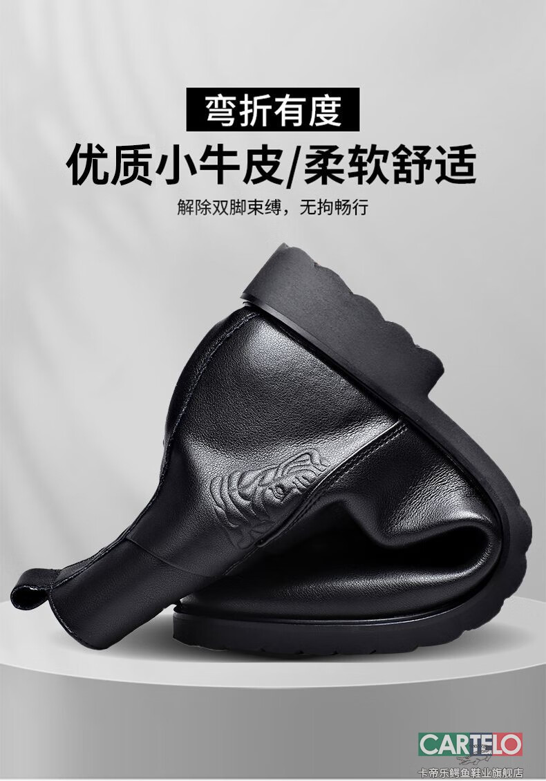 987398bfd53c1dca.jpg