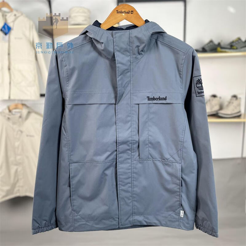 987398bfd53c1dca.jpg
