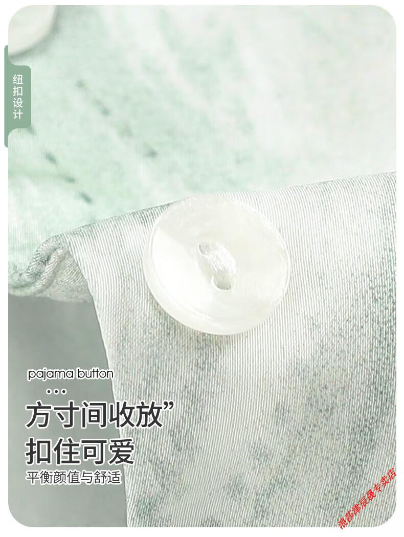 c9f3582ba87e11bb.jpg