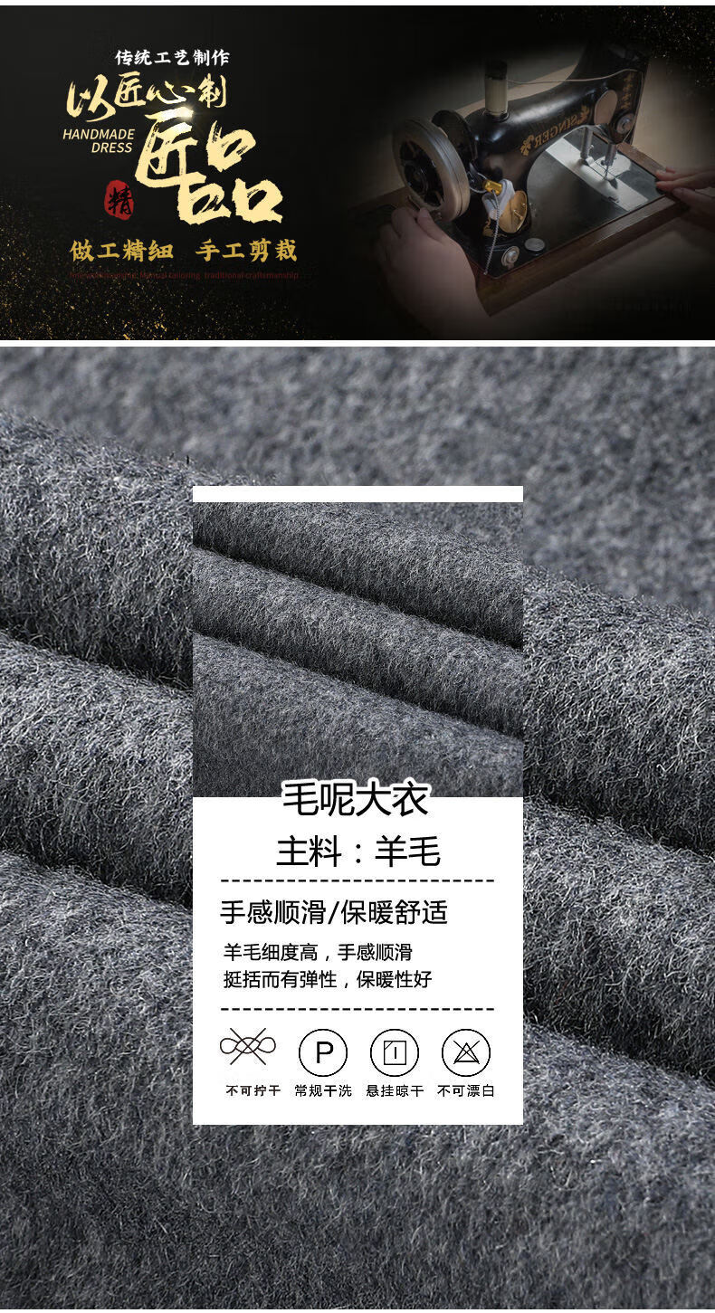 9a56d2476bf5316c.jpg