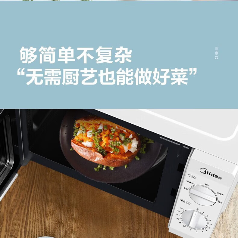 4f9a11dc822706a8.jpg