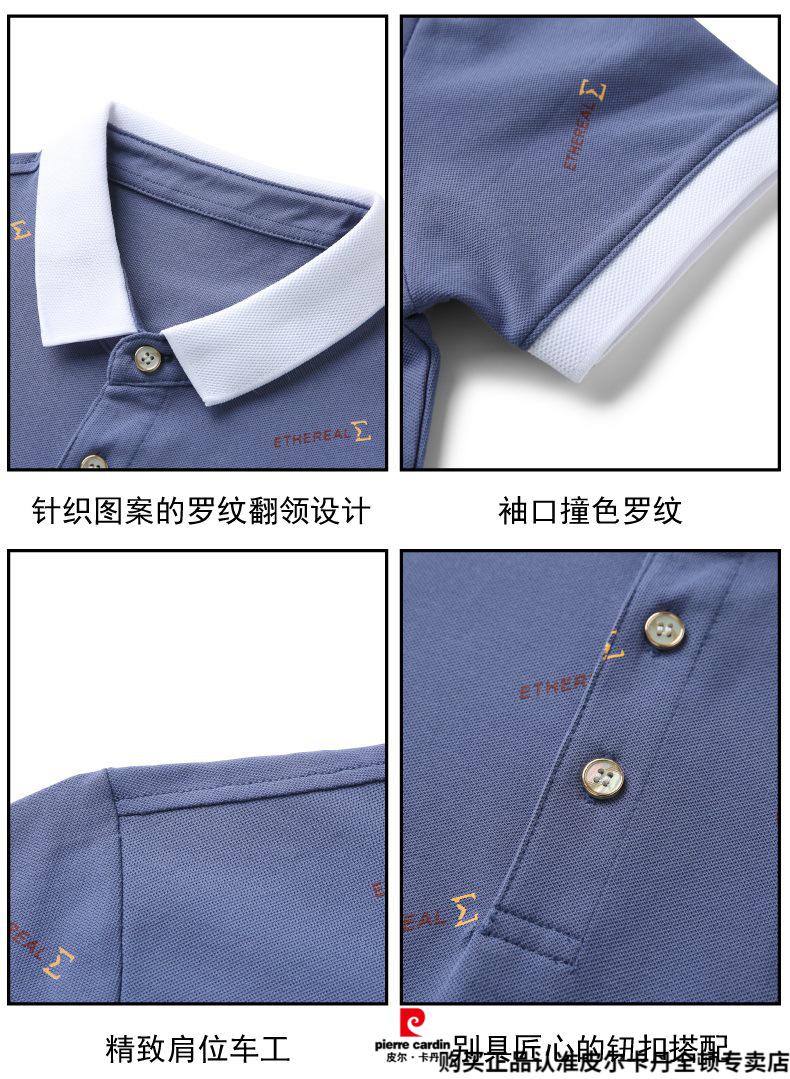 0dc305f36bd8fb05.jpg