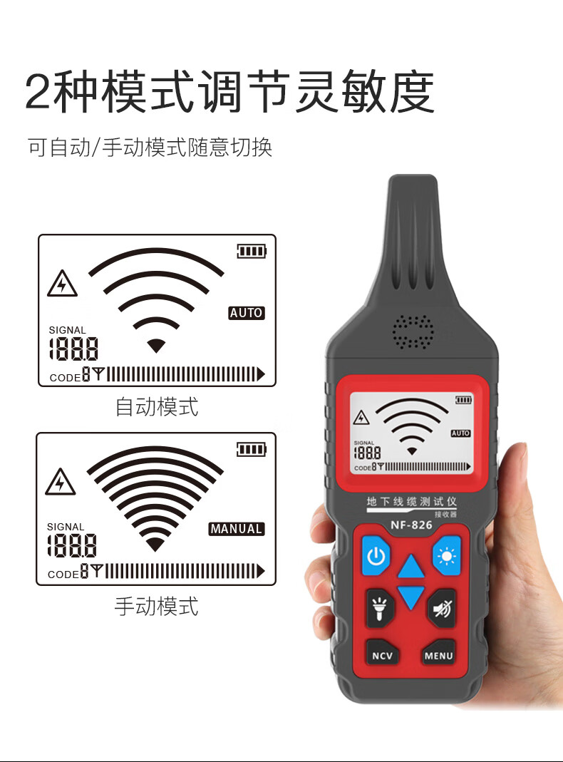 306f7e21ae2f897d.jpg