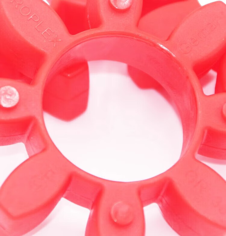 306f7e21ae2f897d.jpg