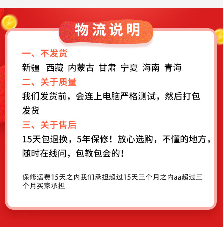 f778a96b11014644.jpg