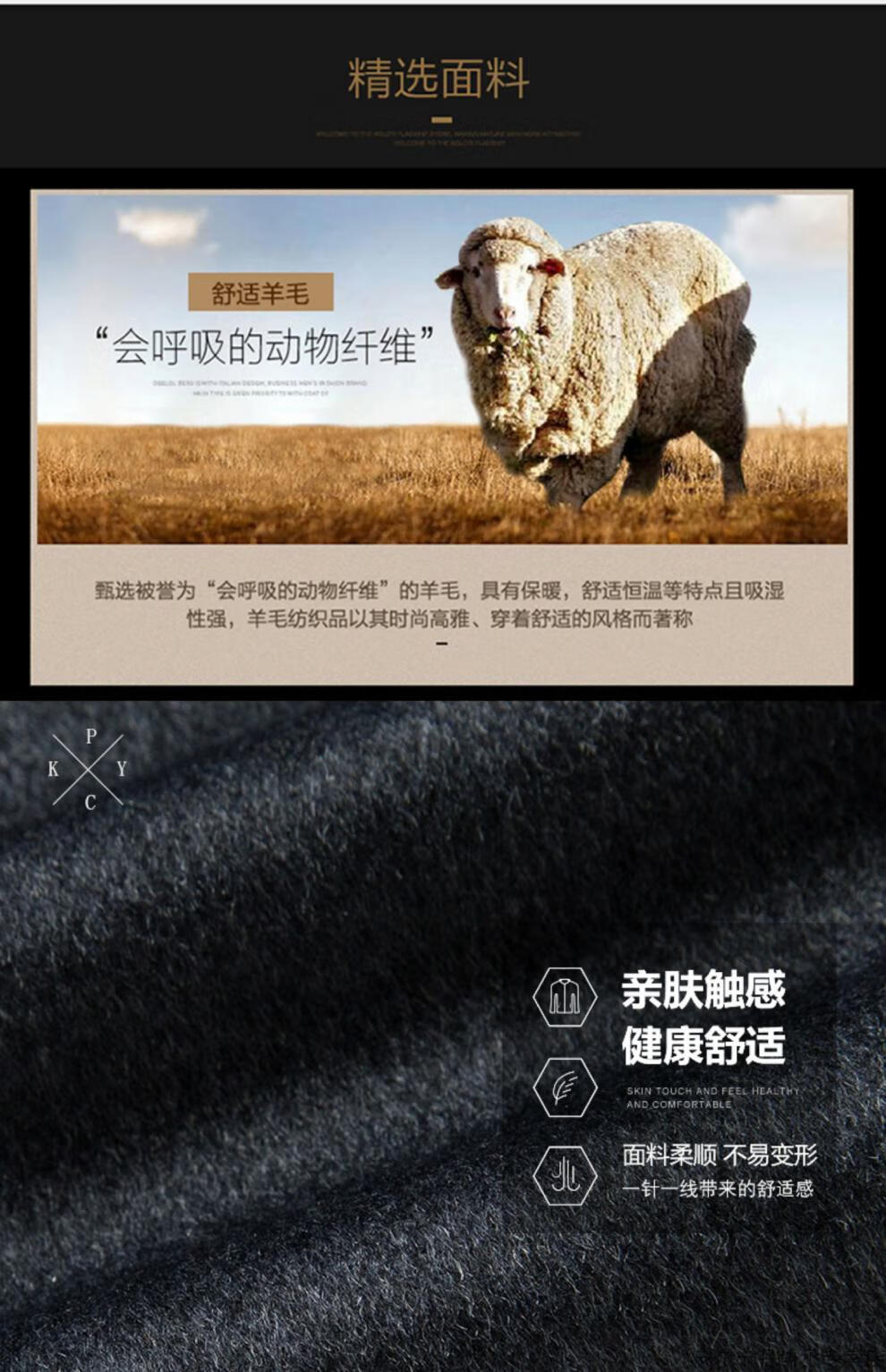 6cf26408d12b6a74.jpg