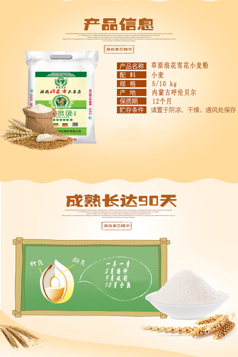 6cf26408d12b6a74.jpg