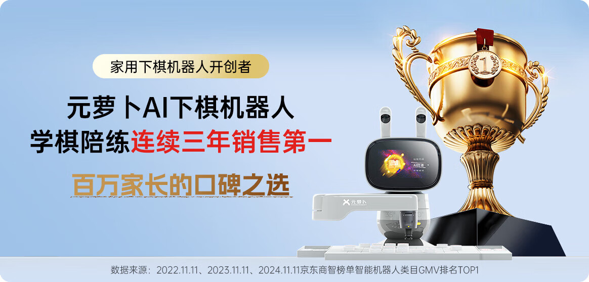 d31fa120eee38b07.jpg