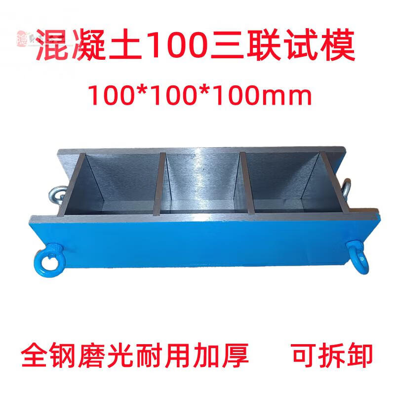 740b7b7124f38b35.png
