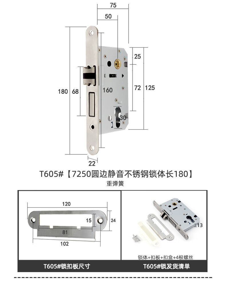c59c4bb2a21a7686.jpg