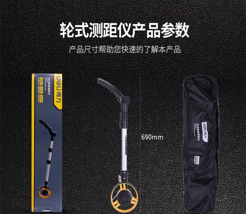3ec183f7a1874c25.jpg