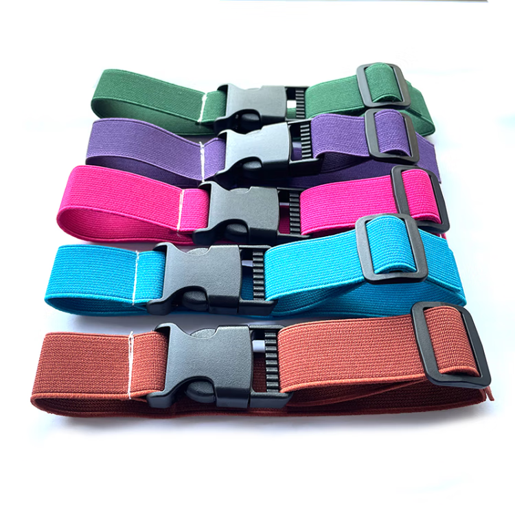 f60a1e37fcea5390.png