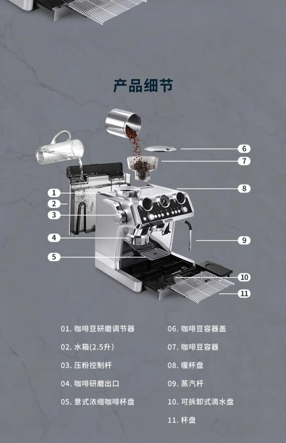 6f443fd1069c703b.jpg