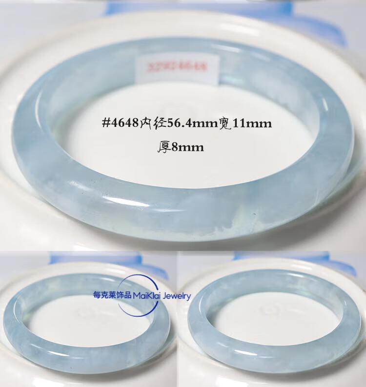 7cd416c511e0a457.jpg