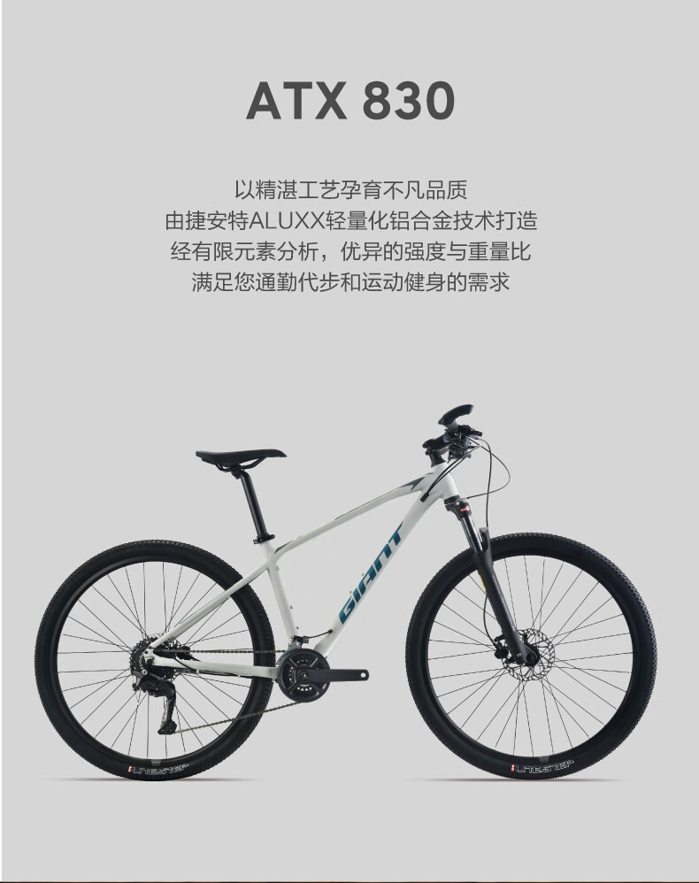 7694f3682cb1ecff.jpg