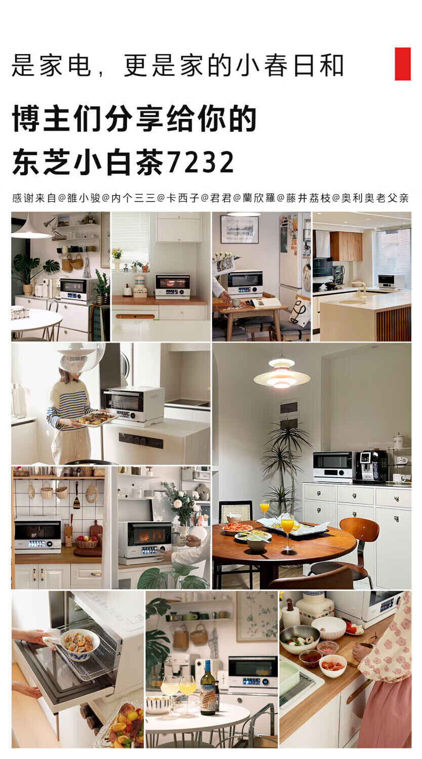 d2952965dab1ff33.jpg