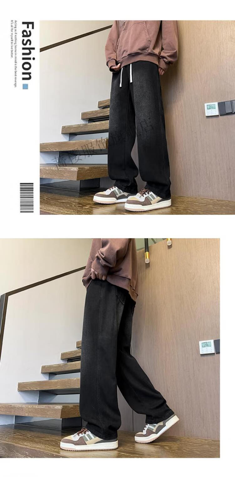 5283238bdd773704.jpg