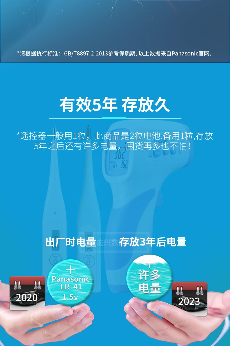 5283238bdd773704.jpg