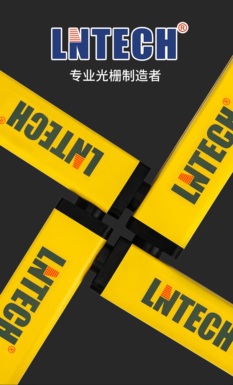 5e170b75d9cc021f.jpg