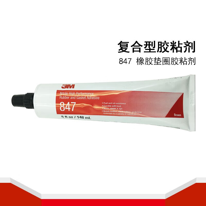 d2d1d1d6f605e19d.jpg
