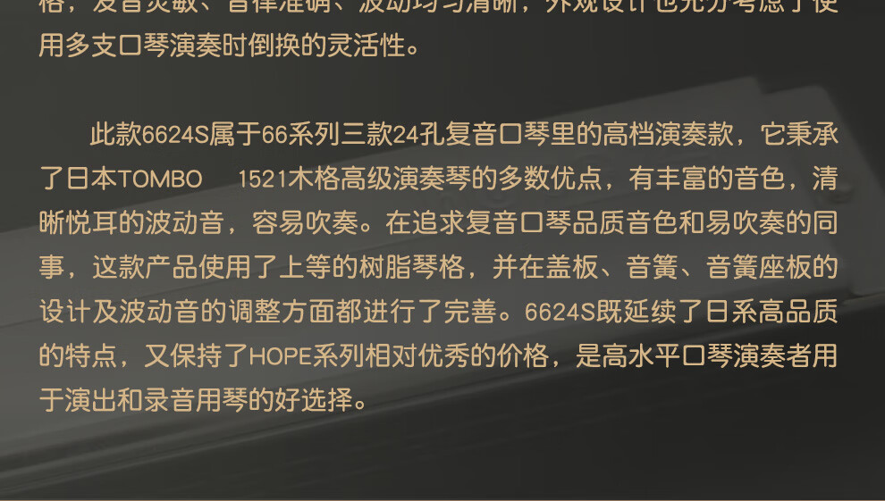 67b24ef71ca1c158.jpg