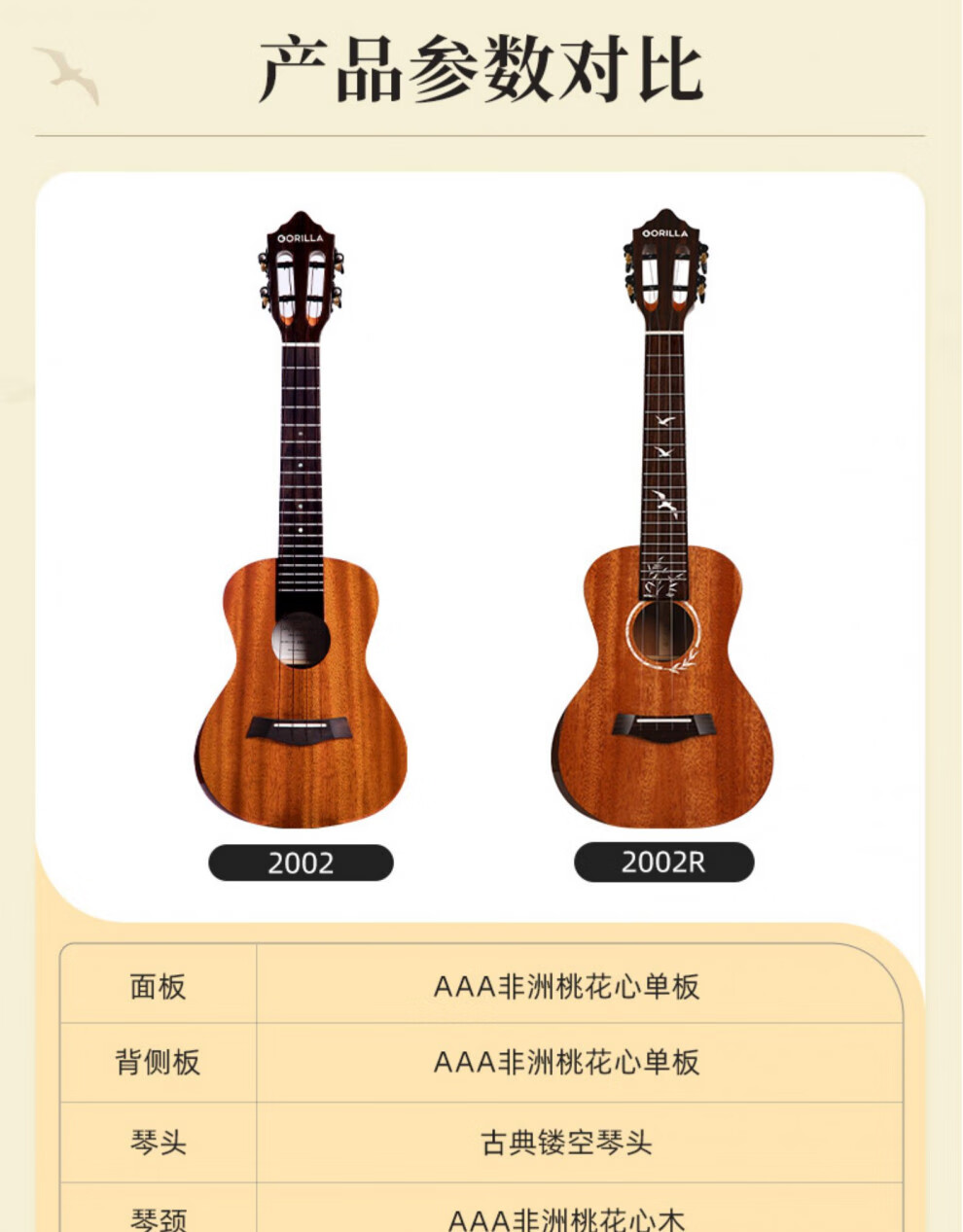 dfea67bb4705ceb1.jpg
