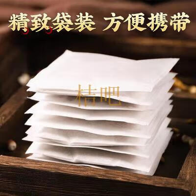 35d96699cbaebb6f.jpg