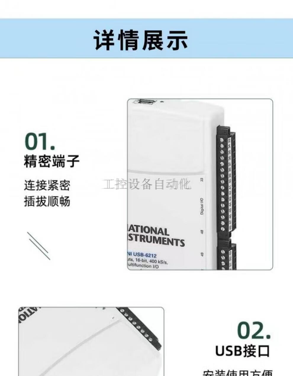 ff6126faf9497c44.jpg