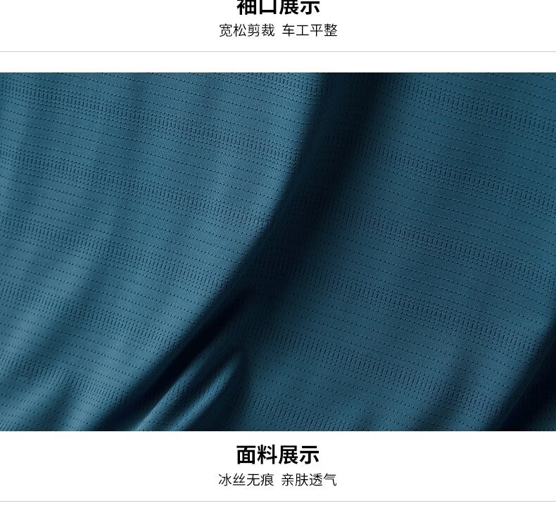 61caf20982aff707.jpg