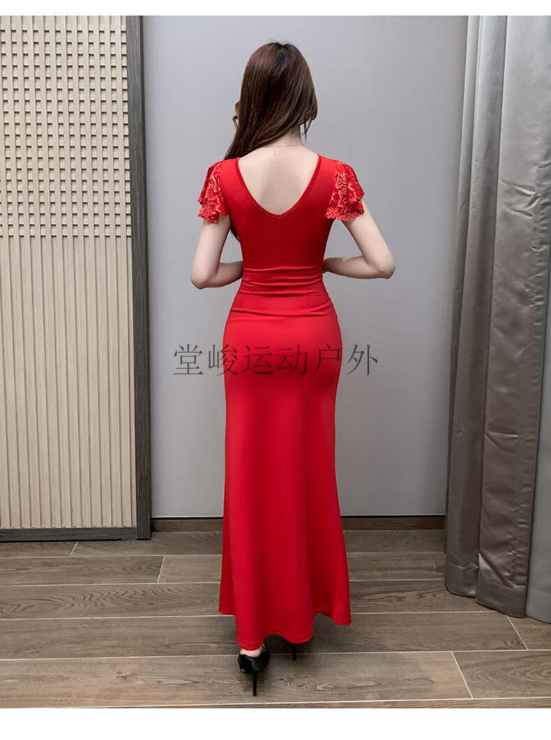 ca60a928cd3d3214.jpg