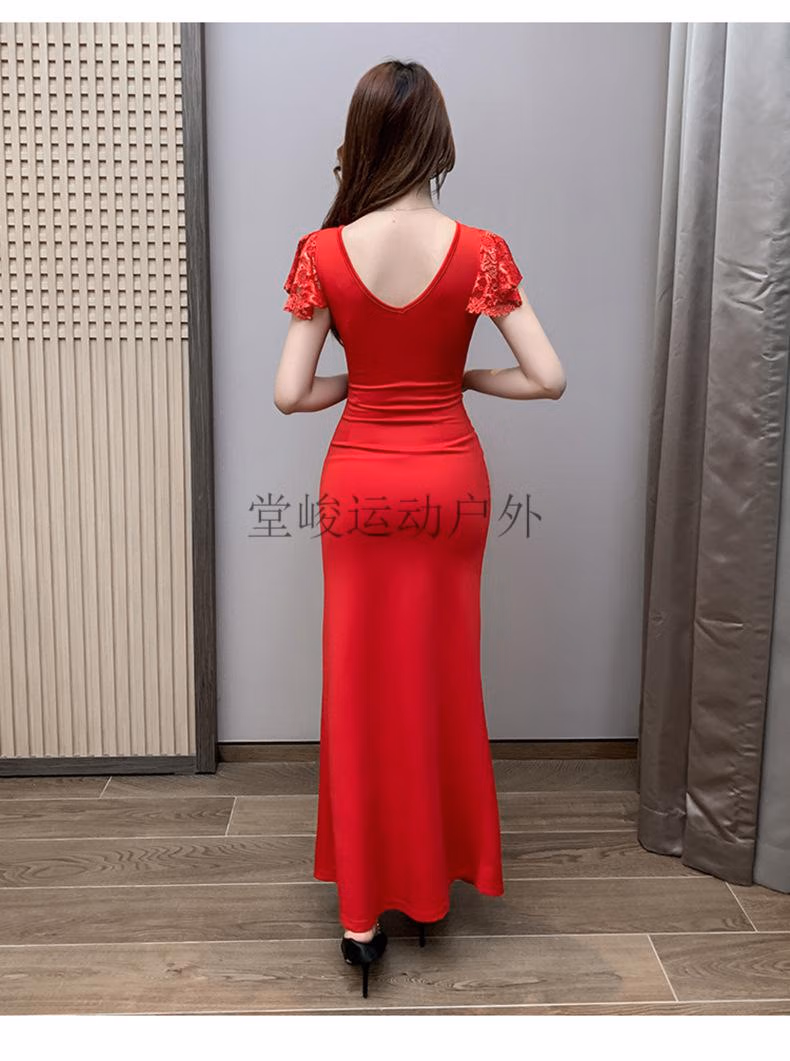 ca60a928cd3d3214.jpg.avif