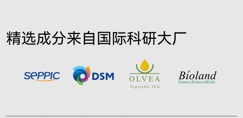 TNN【官方直售店】TNN舒缓淡纹润唇膏红没药醇蓝铜胜肽VC防干裂旗舰 【舒缓滋润】1支  官方店旗舰 4g