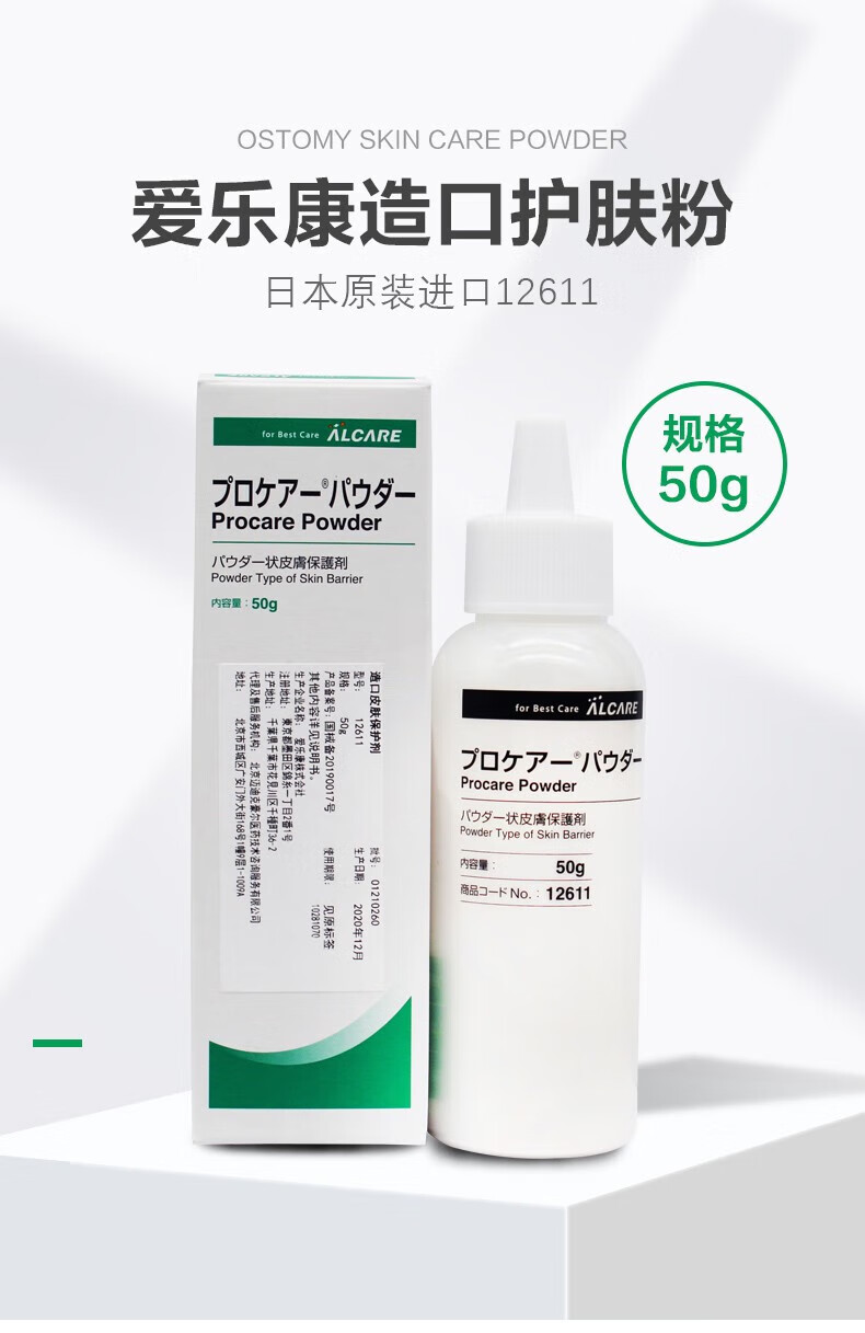 fc4885a5dca40171.jpg