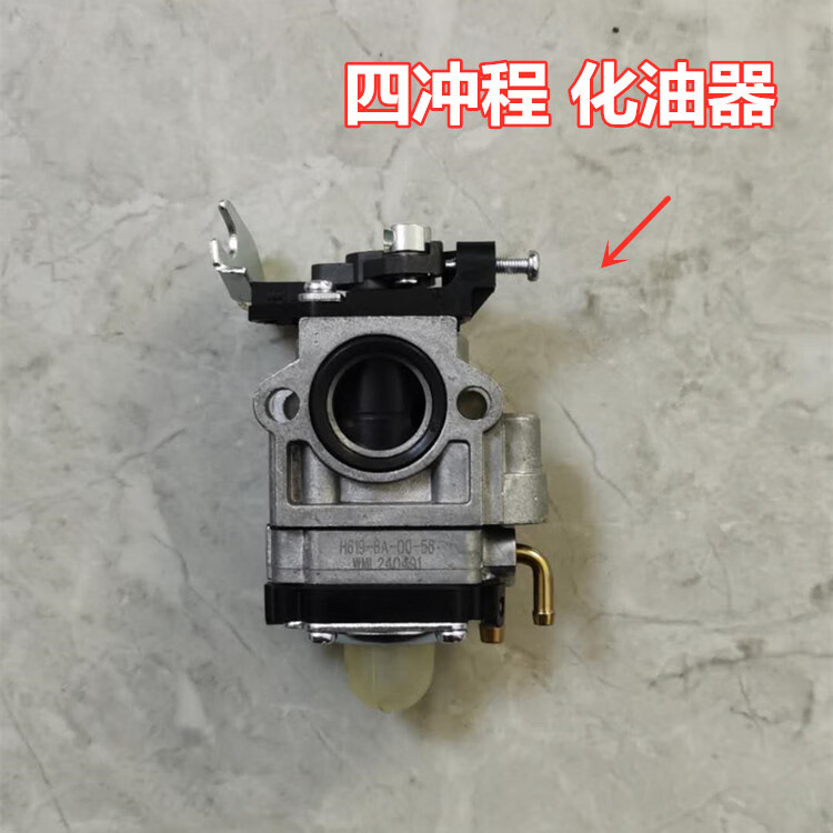 fc4885a5dca40171.jpg