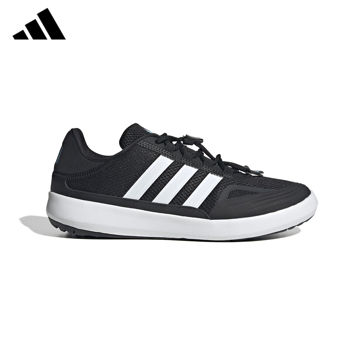 660b106186018c67.jpg